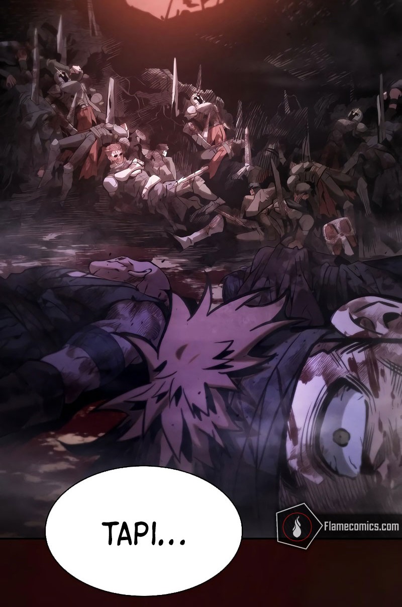 Chapter 117 - halaman 91