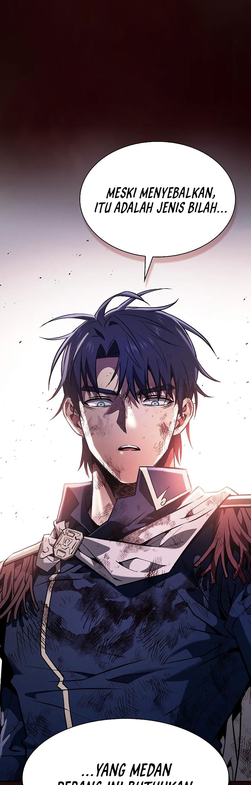 Chapter 117 - halaman 92