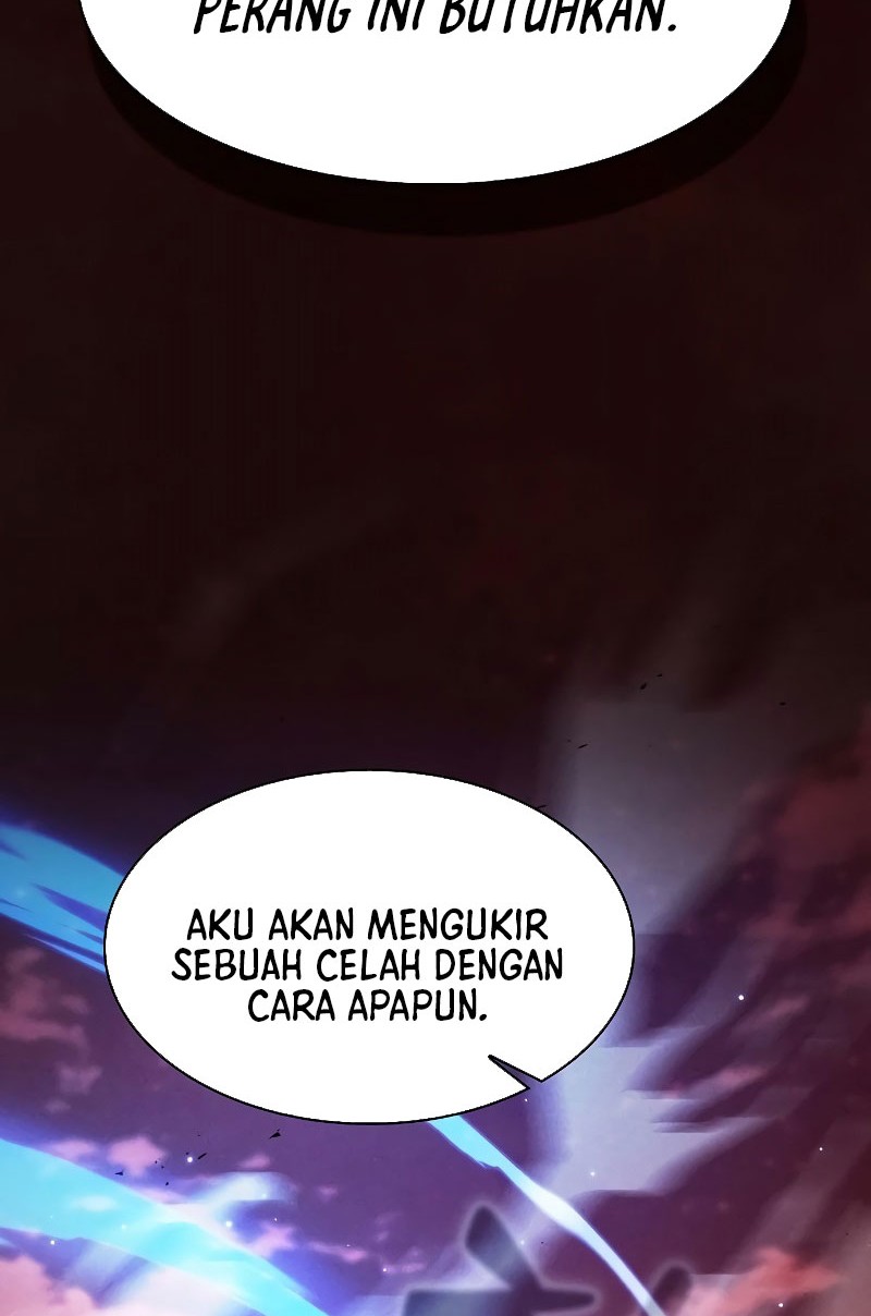 Chapter 117 - halaman 93