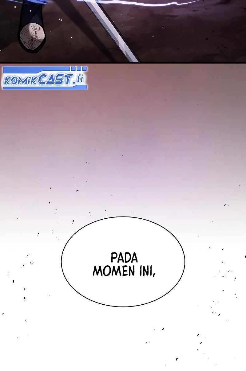 Chapter 117 - halaman 95