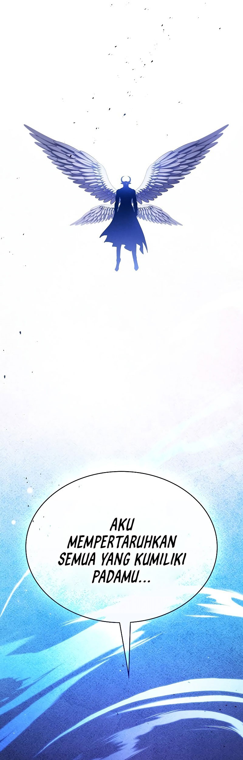 Chapter 117 - halaman 96
