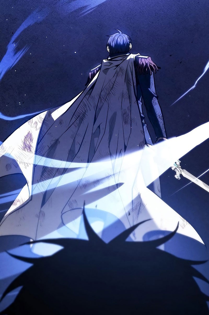 Chapter 117 - halaman 97
