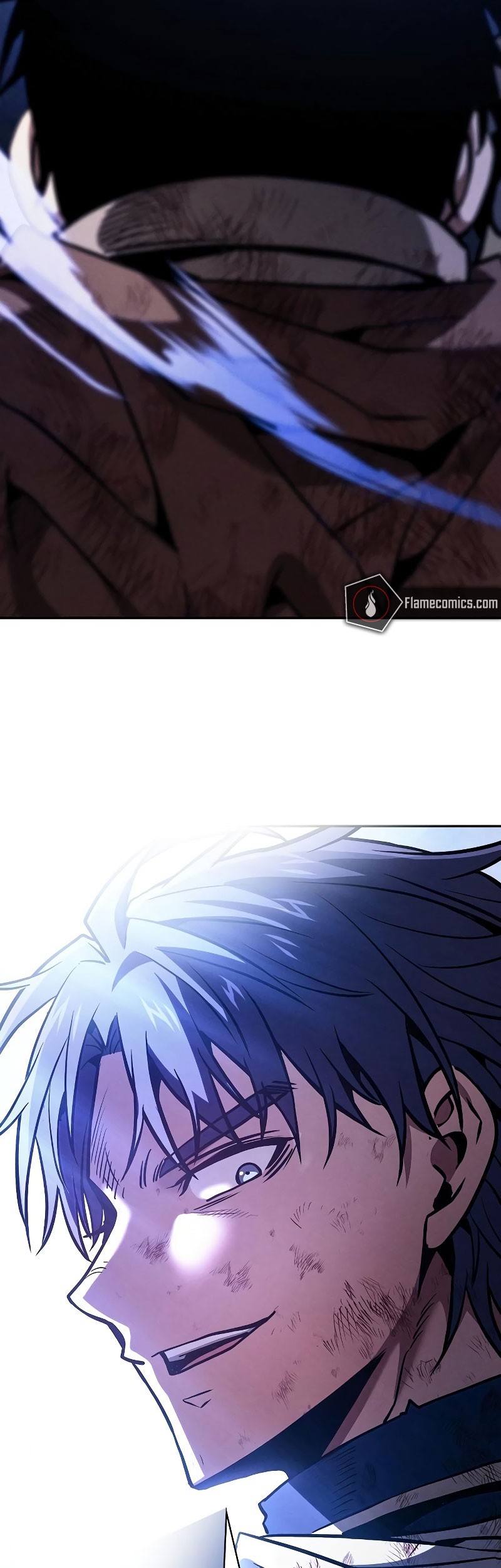 Chapter 117 - halaman 98