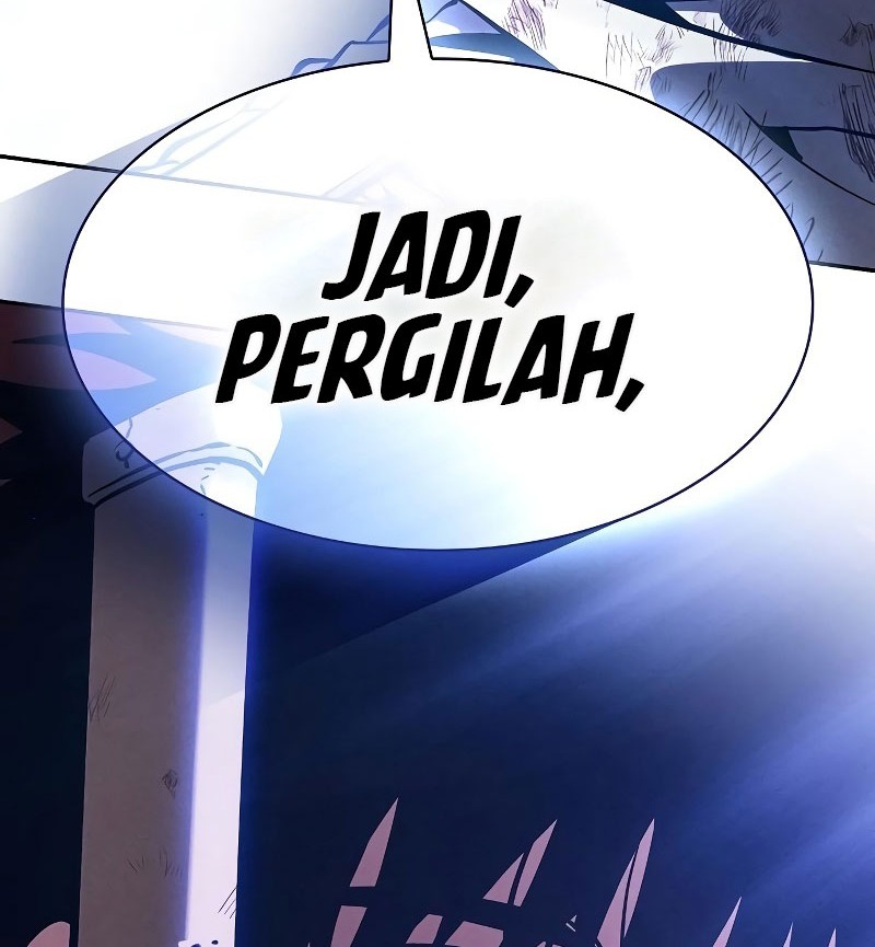 Chapter 117 - halaman 99
