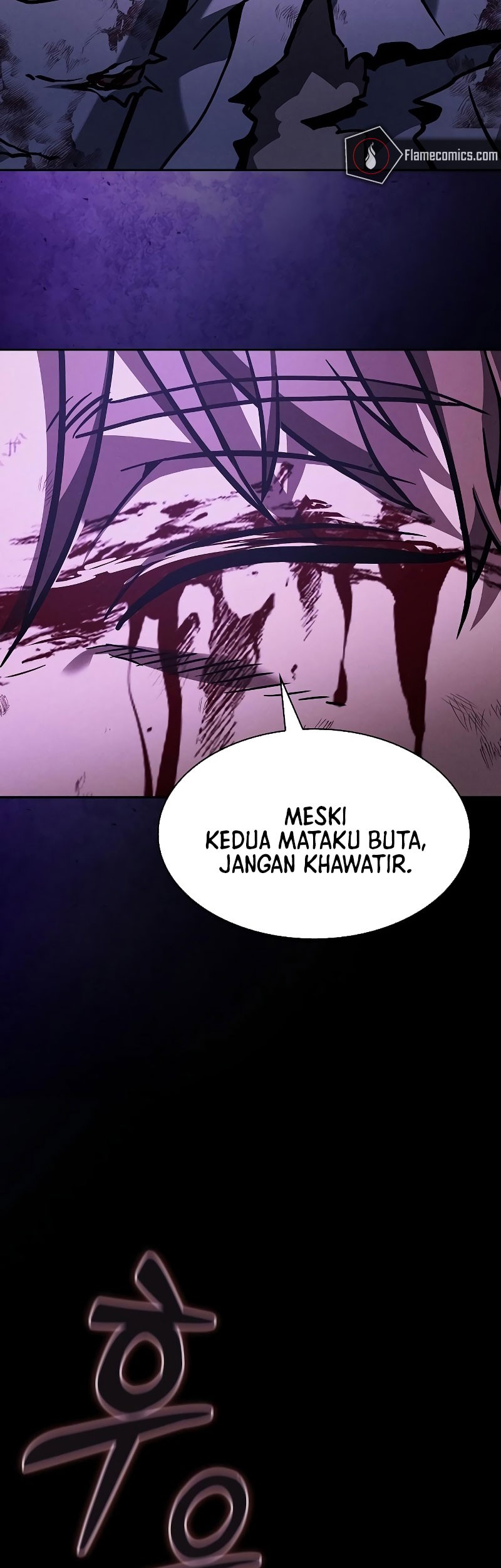 Chapter 117 - halaman 8