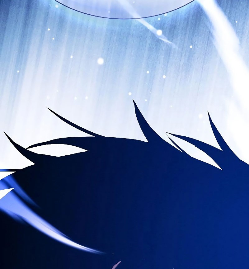Chapter 117 - halaman 103