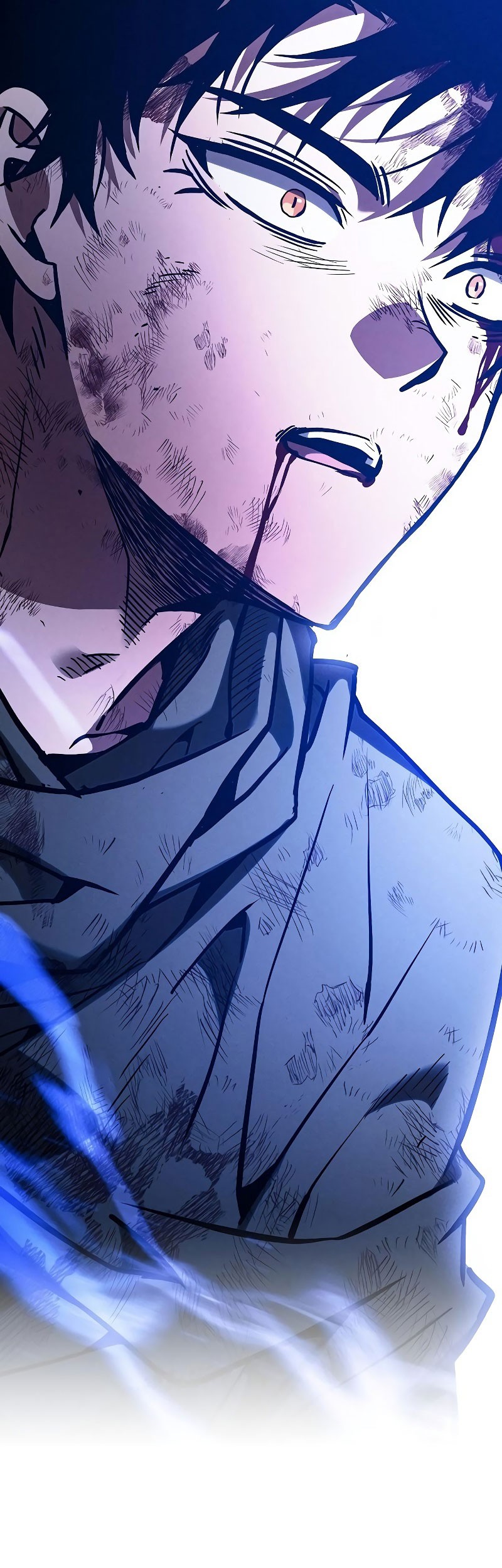 Chapter 117 - halaman 104