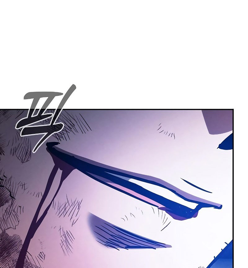 Chapter 117 - halaman 105