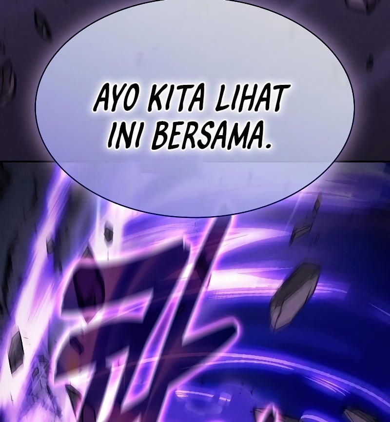 Chapter 117 - halaman 107