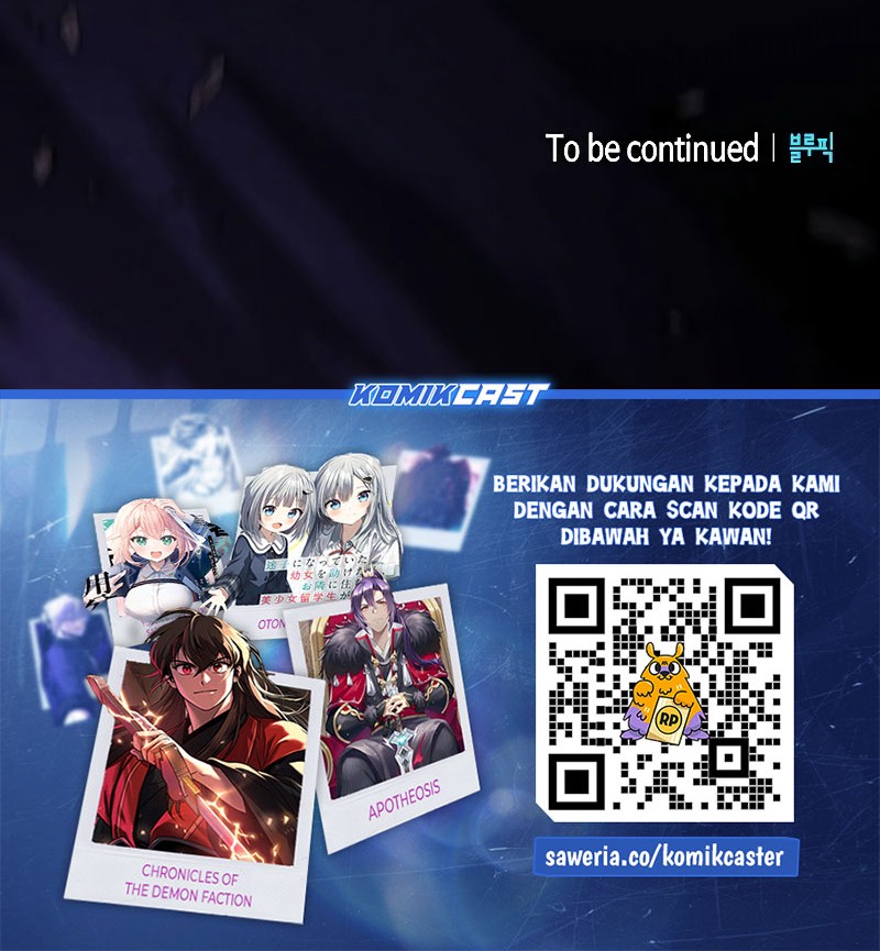Chapter 117 - halaman 109