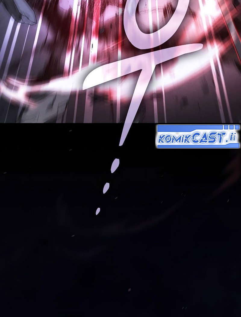 Chapter 117 - halaman 15
