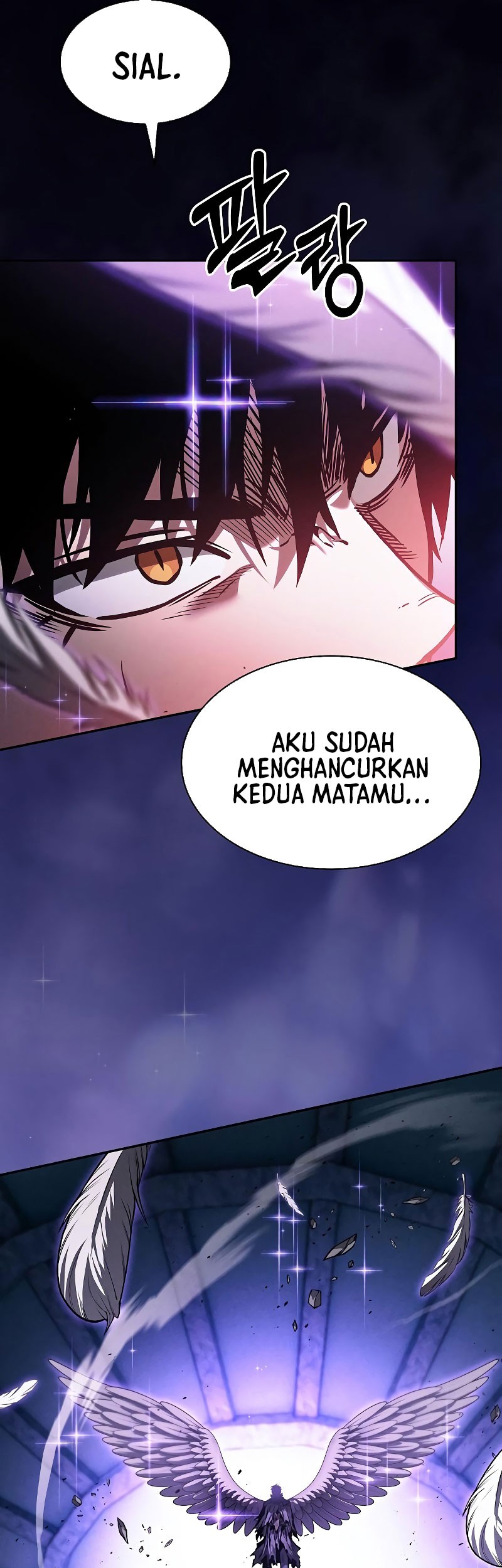 Chapter 117 - halaman 16