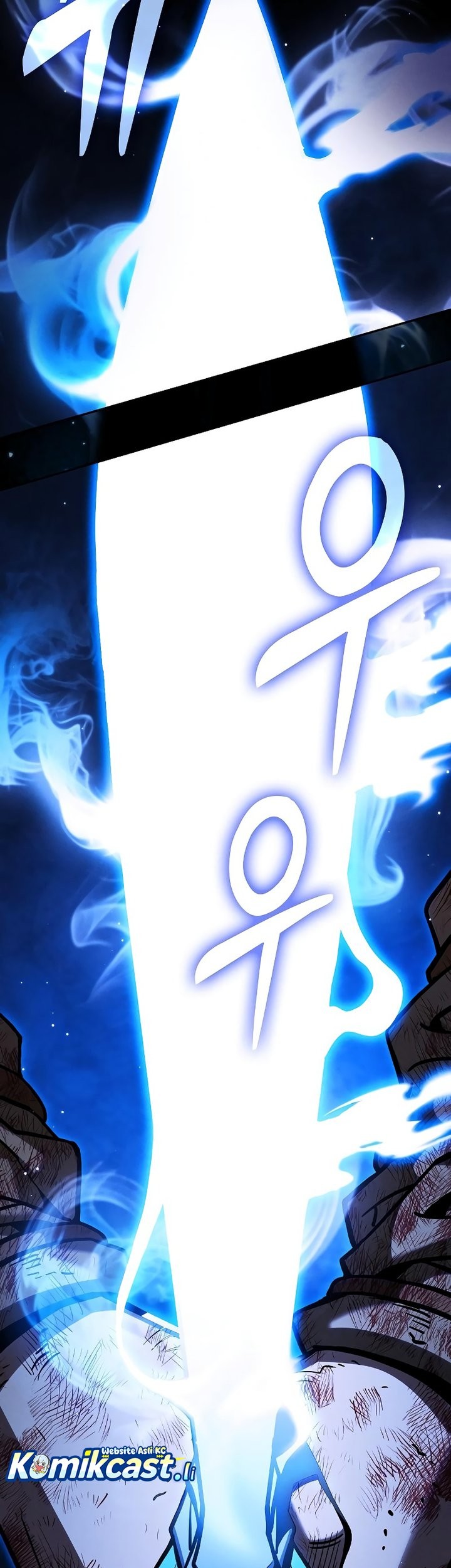 Chapter 118 - halaman 20