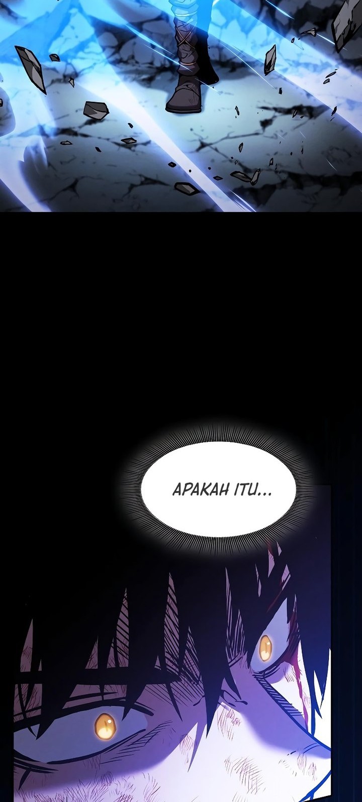 Chapter 118 - halaman 23