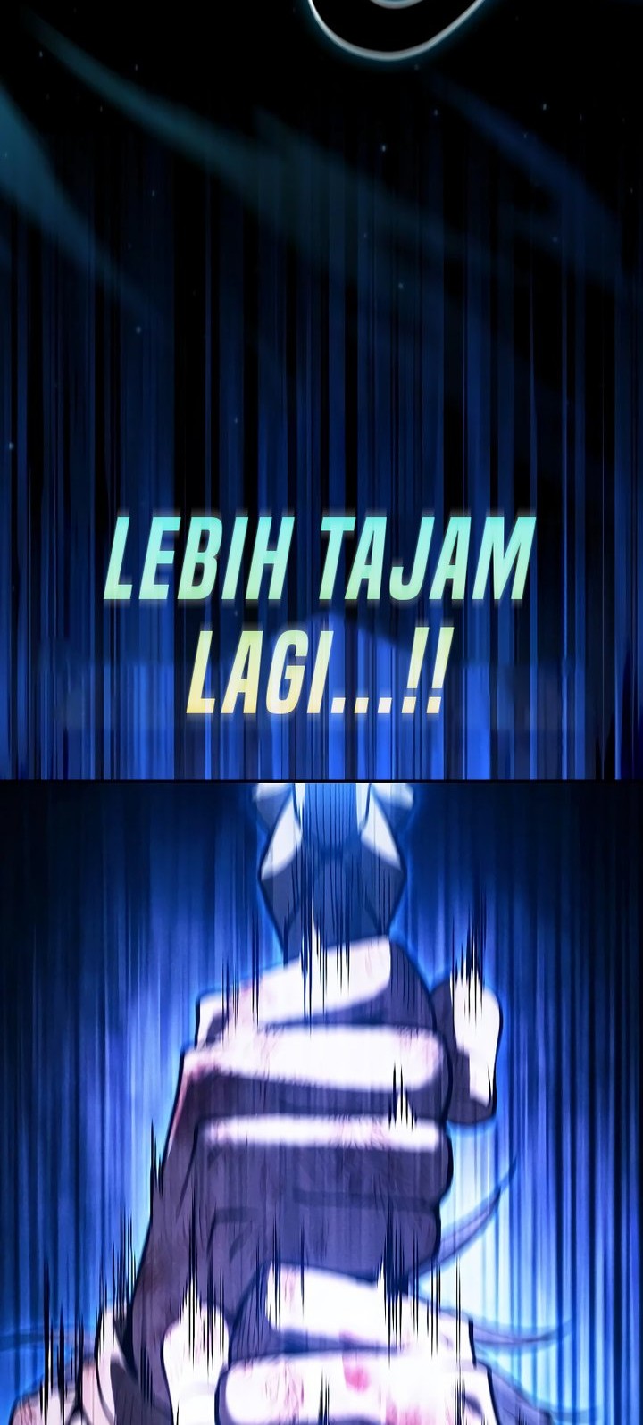 Chapter 118 - halaman 27