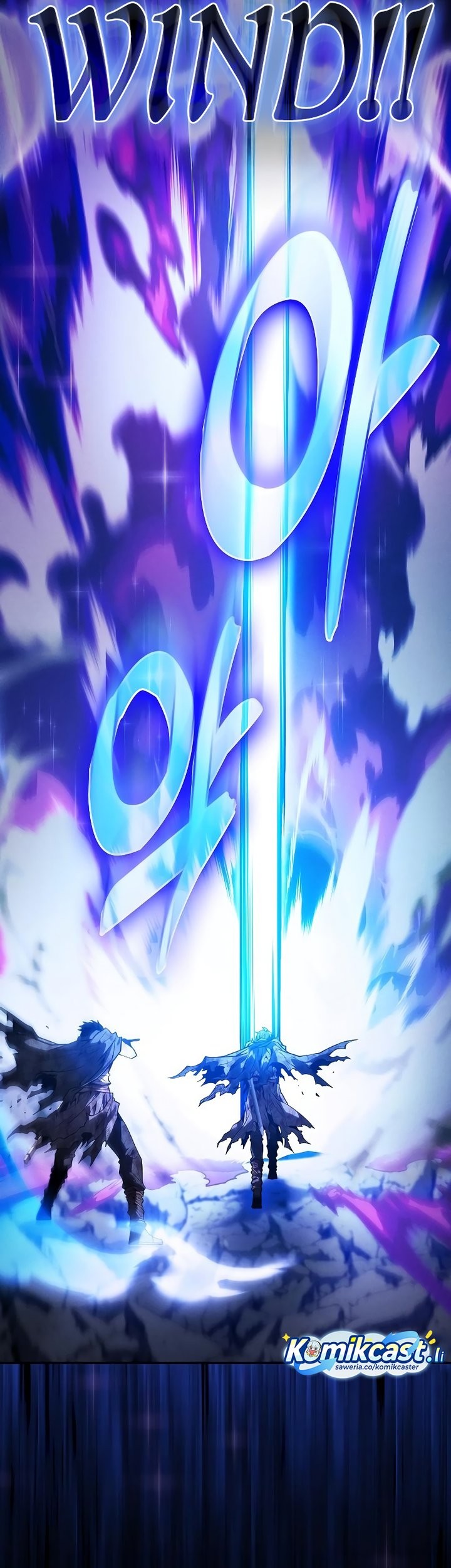 Chapter 118 - halaman 30
