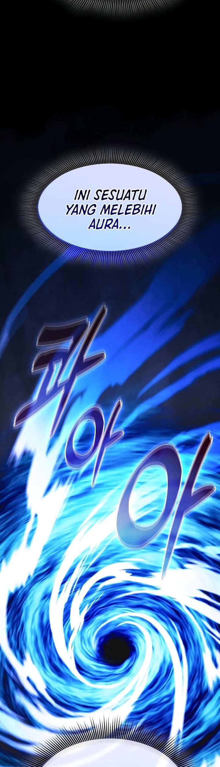 Chapter 118 - halaman 36