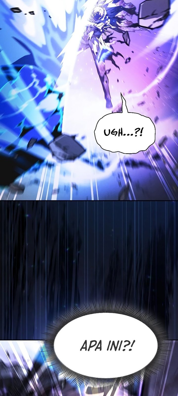 Chapter 118 - halaman 39