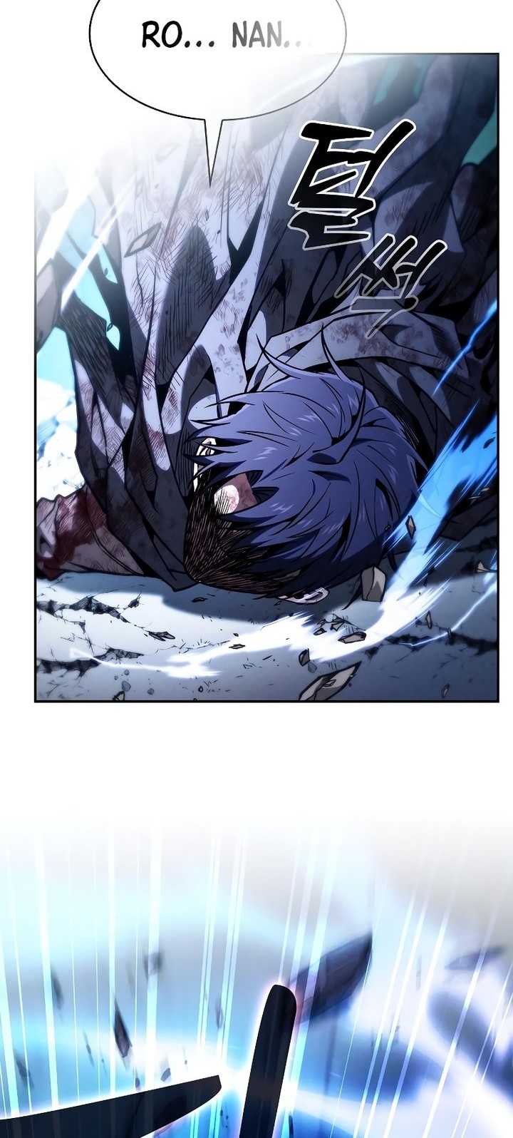 Chapter 118 - halaman 45