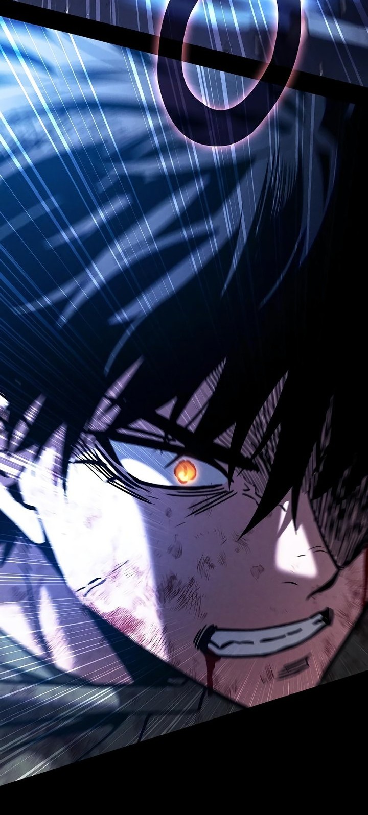 Chapter 118 - halaman 47