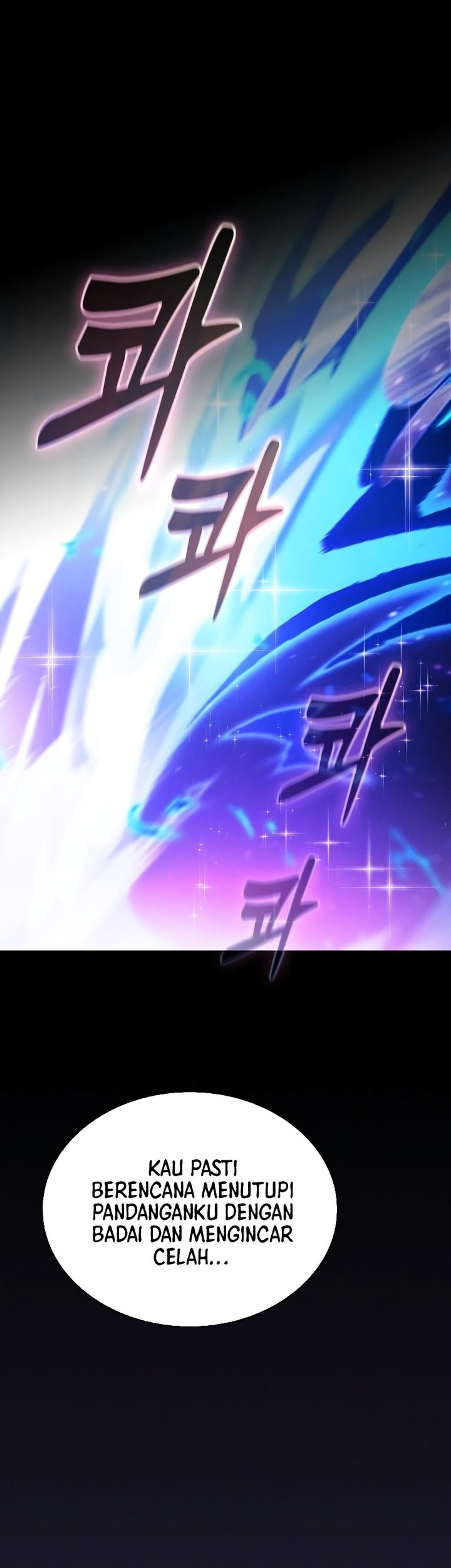 Chapter 118 - halaman 48