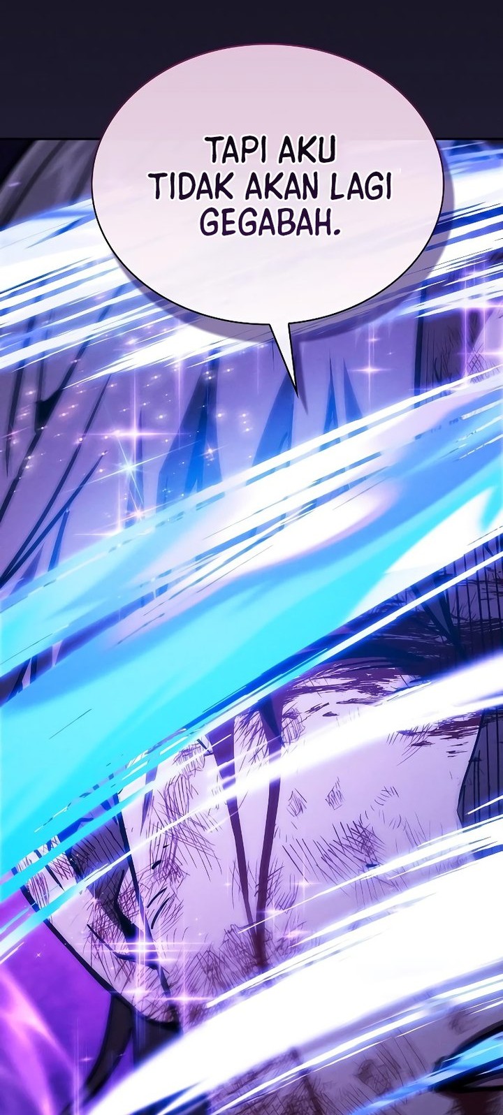 Chapter 118 - halaman 49