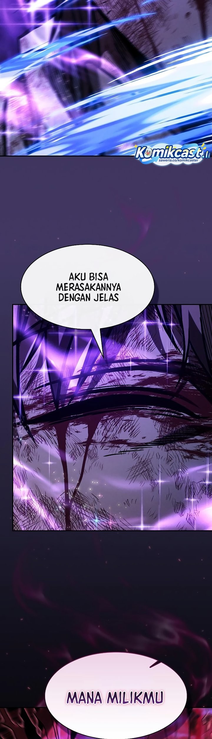 Chapter 118 - halaman 50