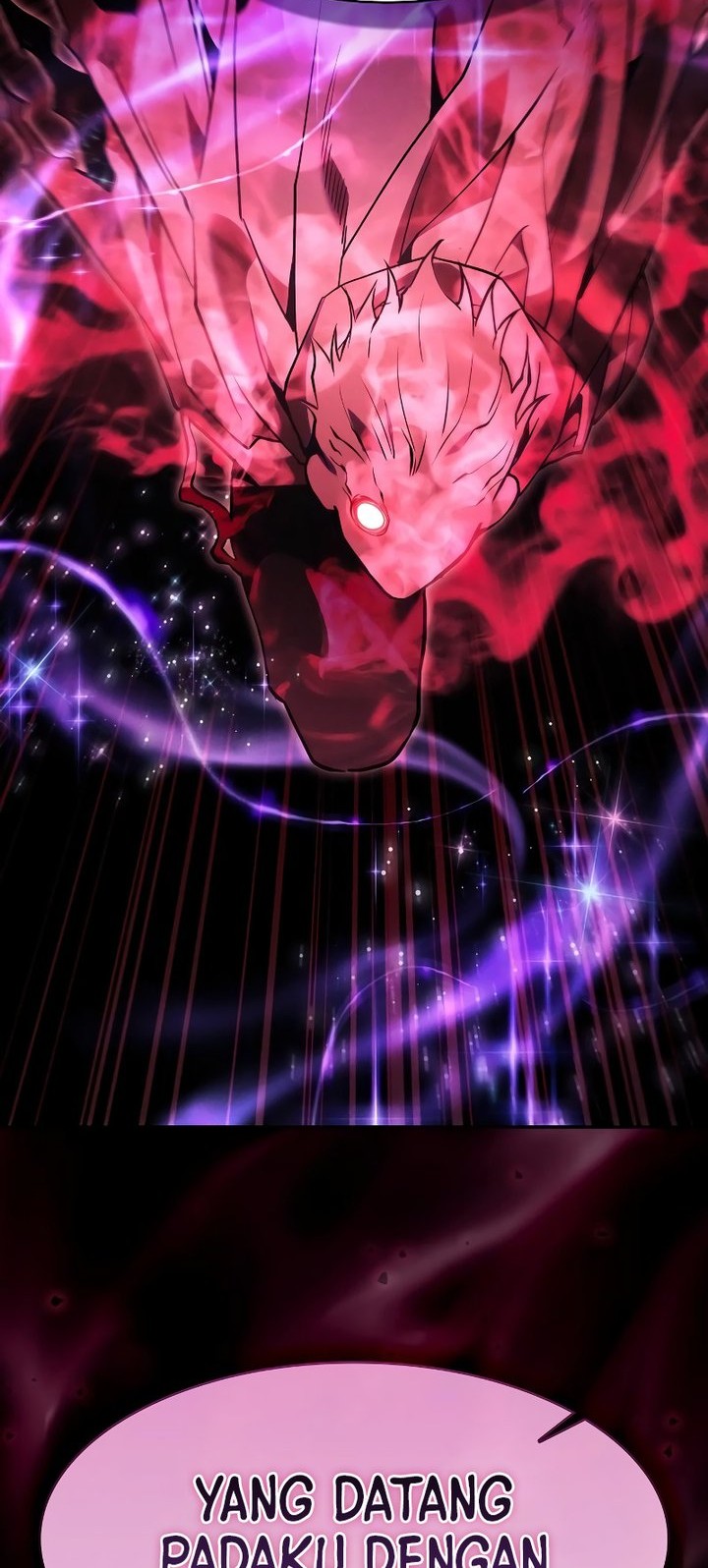 Chapter 118 - halaman 51