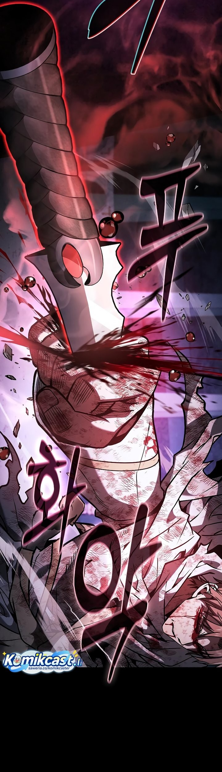Chapter 118 - halaman 56