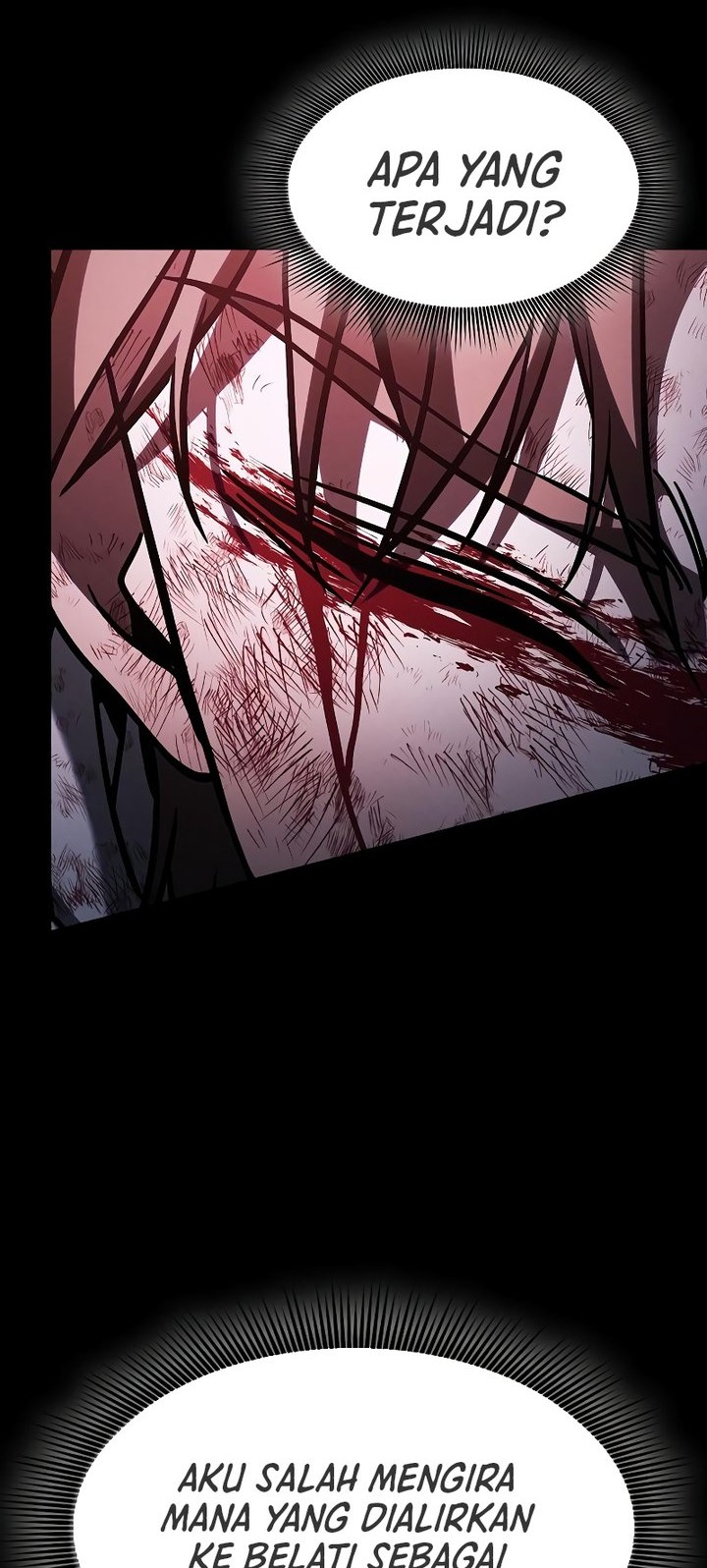 Chapter 118 - halaman 57