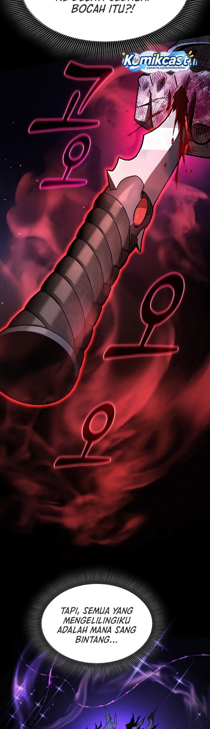 Chapter 118 - halaman 58