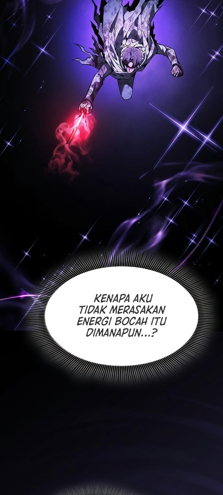 Chapter 118 - halaman 59