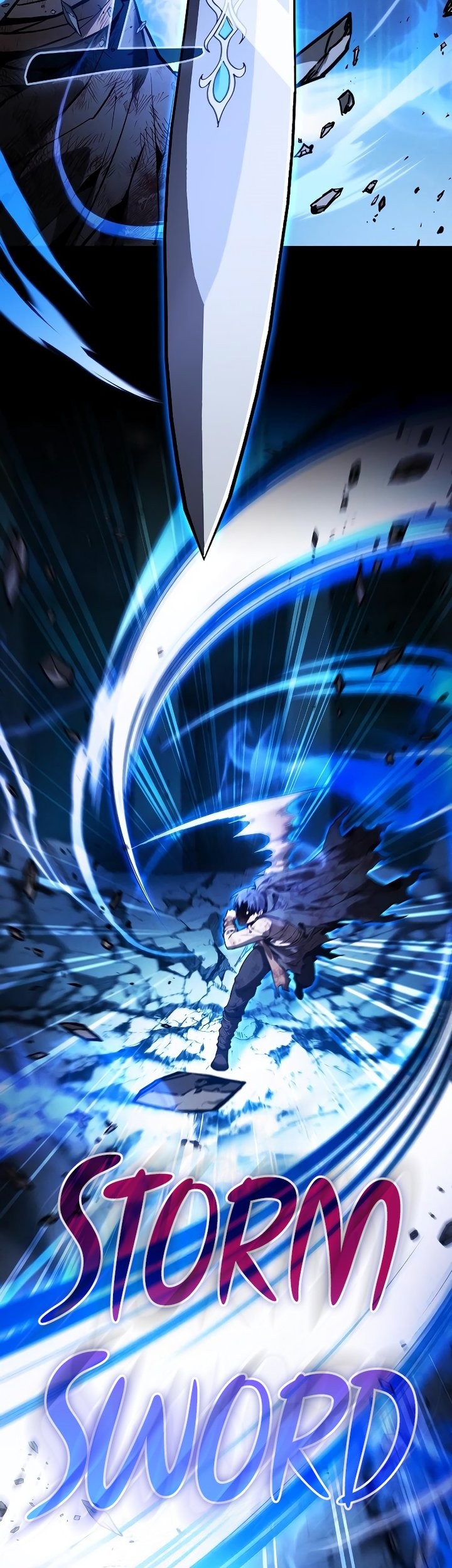 Chapter 118 - halaman 4