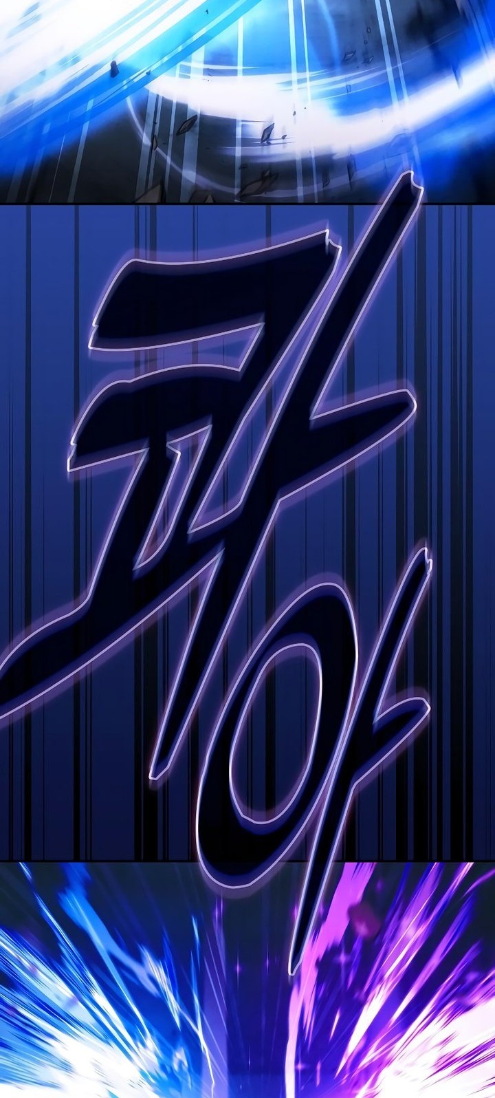 Chapter 118 - halaman 5