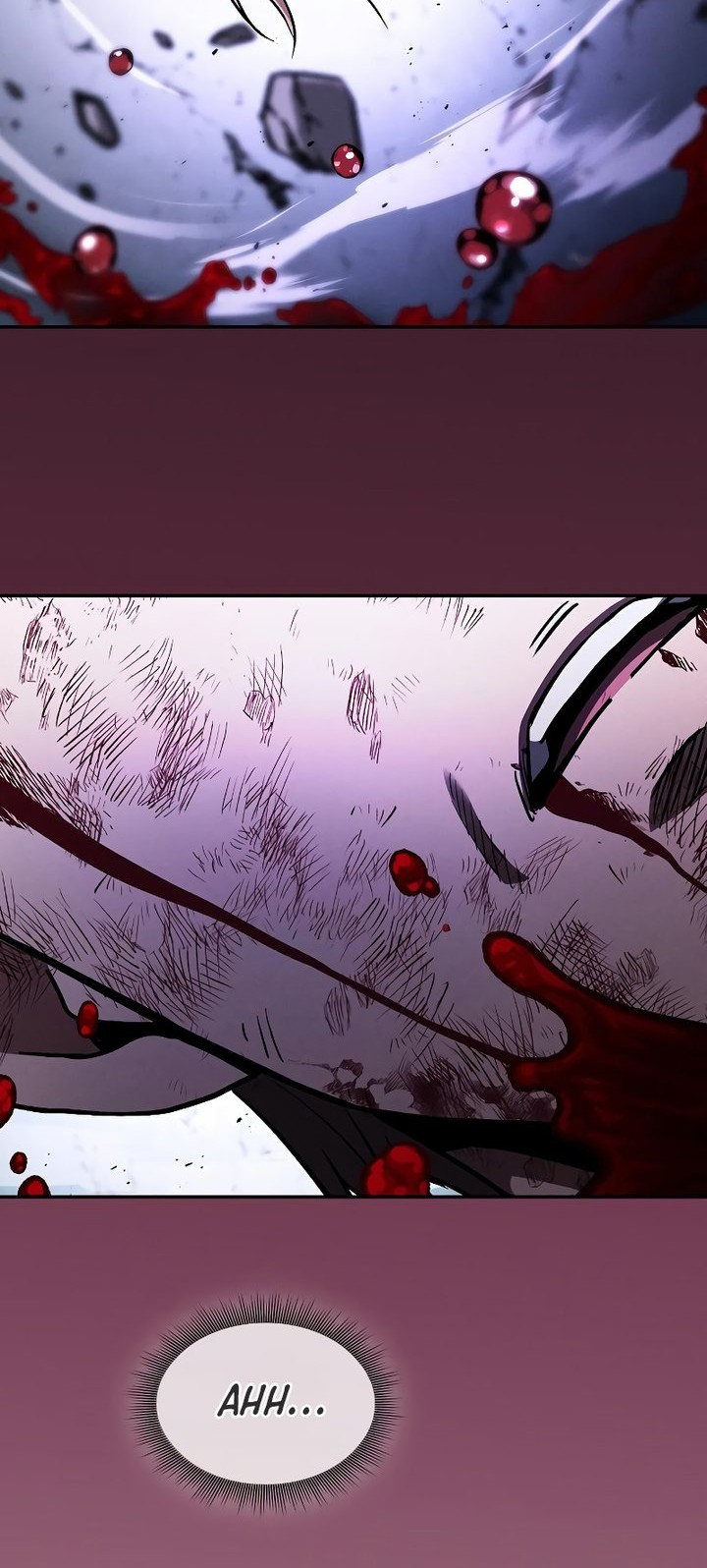 Chapter 118 - halaman 67