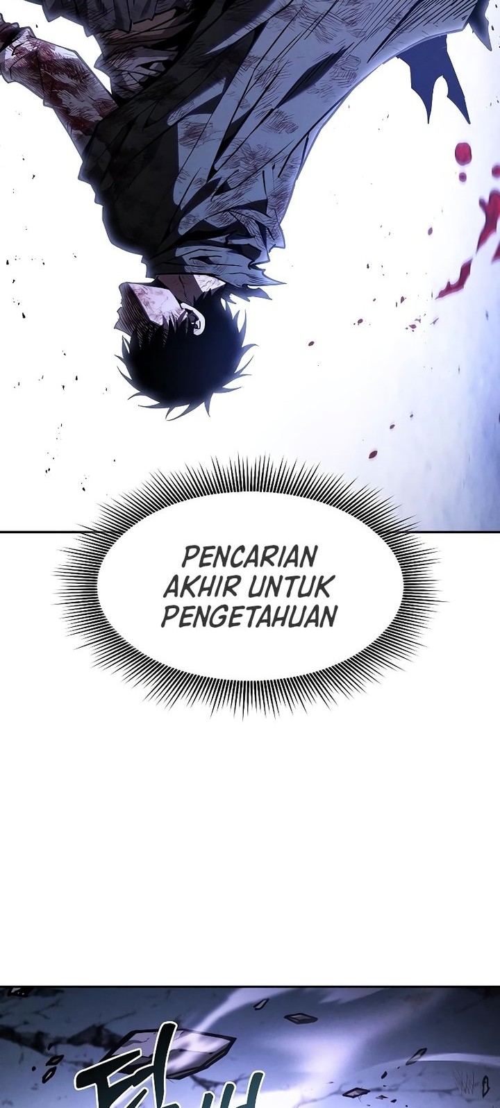 Chapter 118 - halaman 69