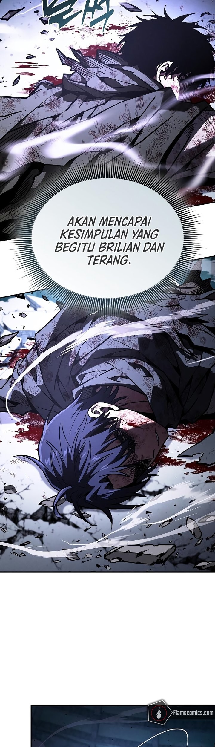Chapter 118 - halaman 70