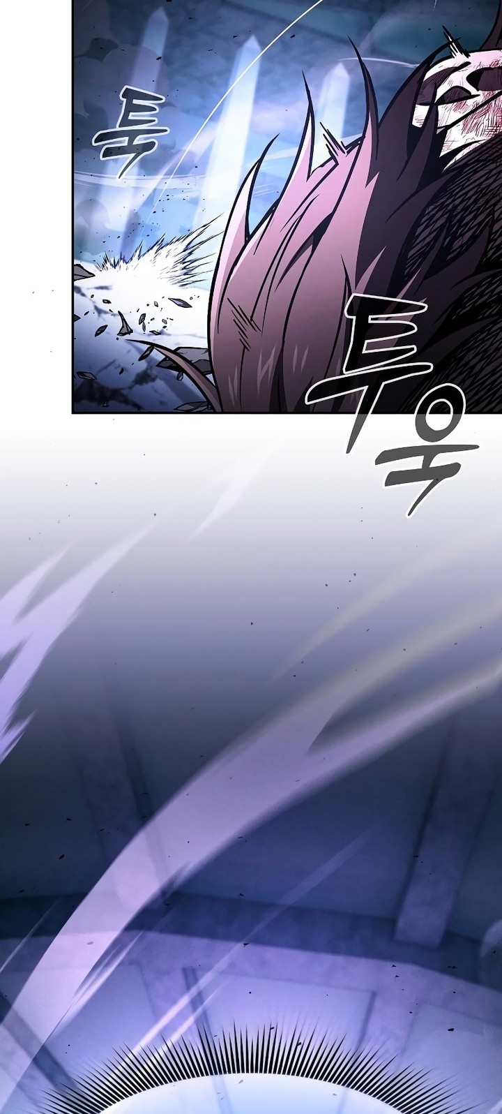 Chapter 118 - halaman 71