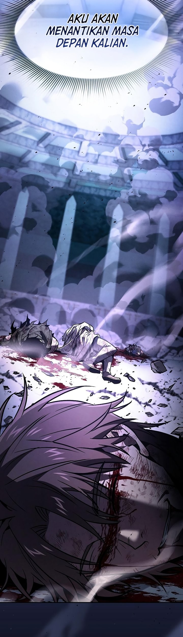 Chapter 118 - halaman 72