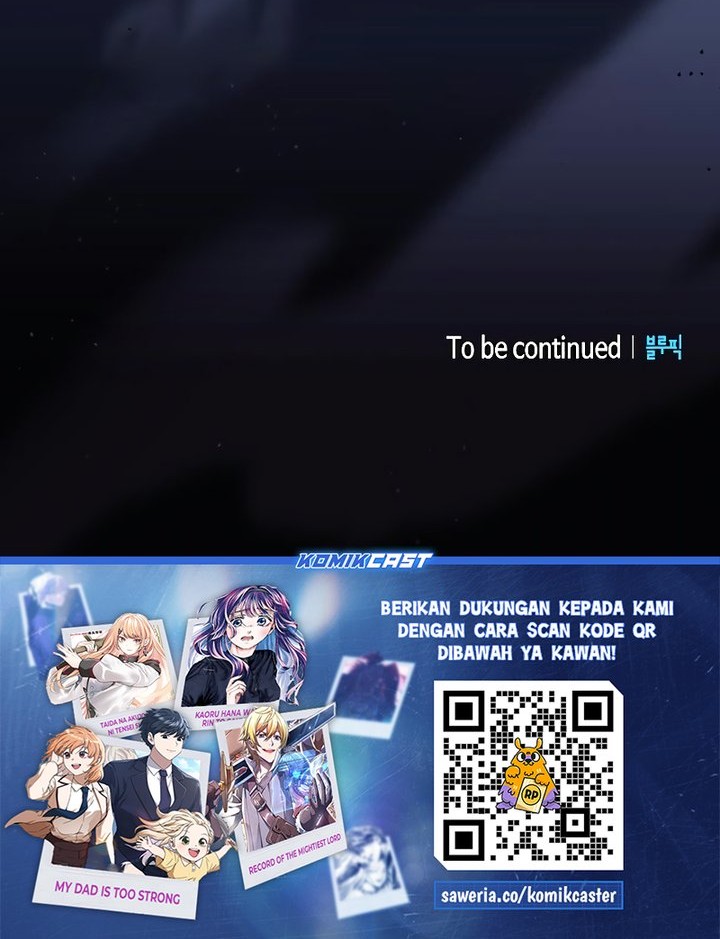 Chapter 118 - halaman 73