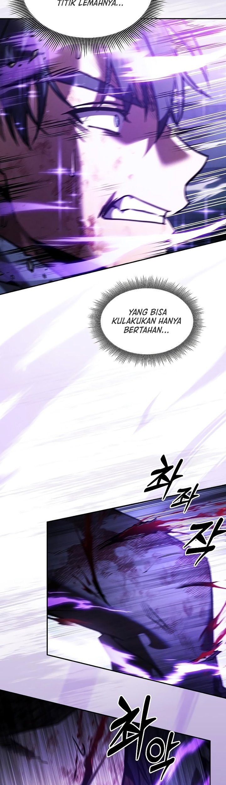 Chapter 118 - halaman 12