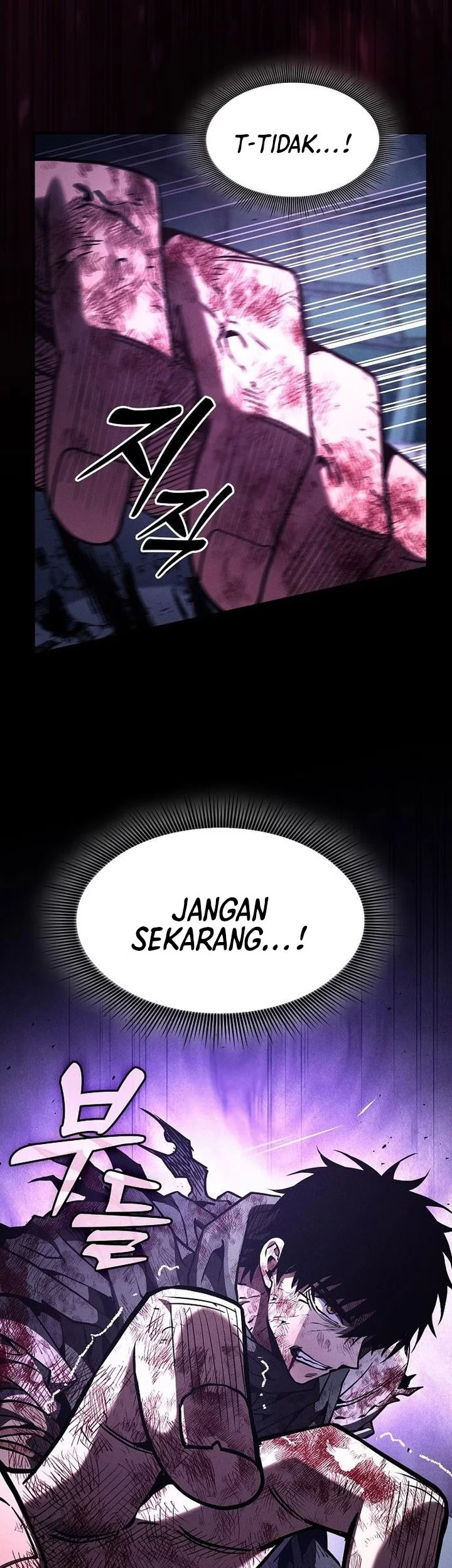 Chapter 119 - halaman 22