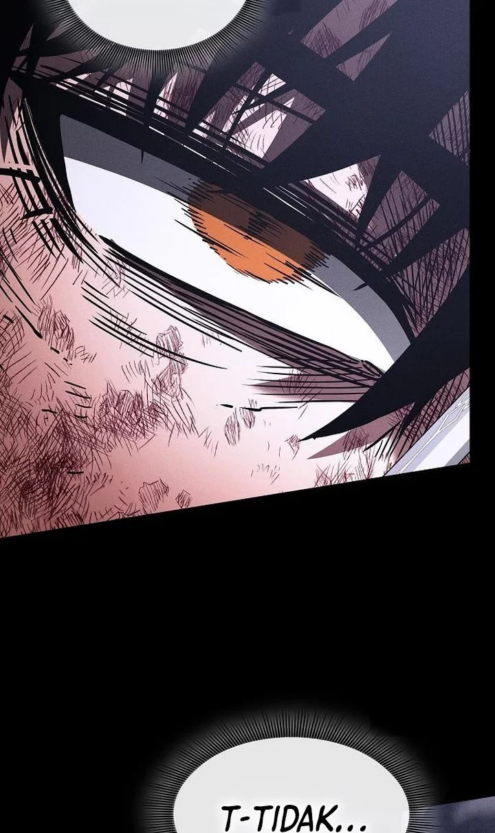 Chapter 119 - halaman 25