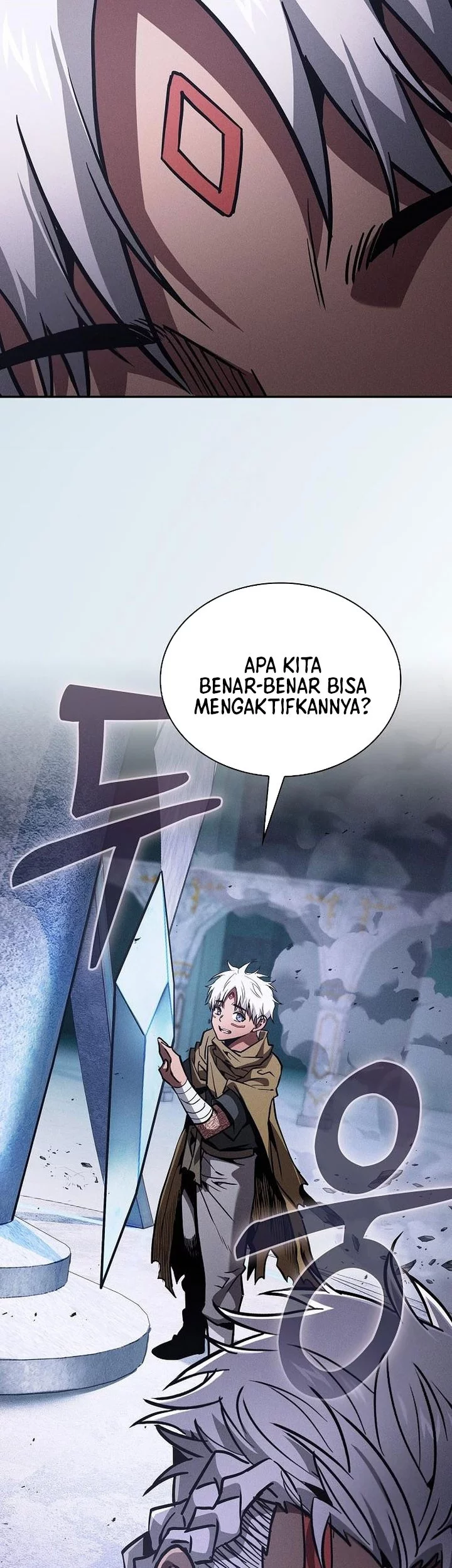 Chapter 119 - halaman 32