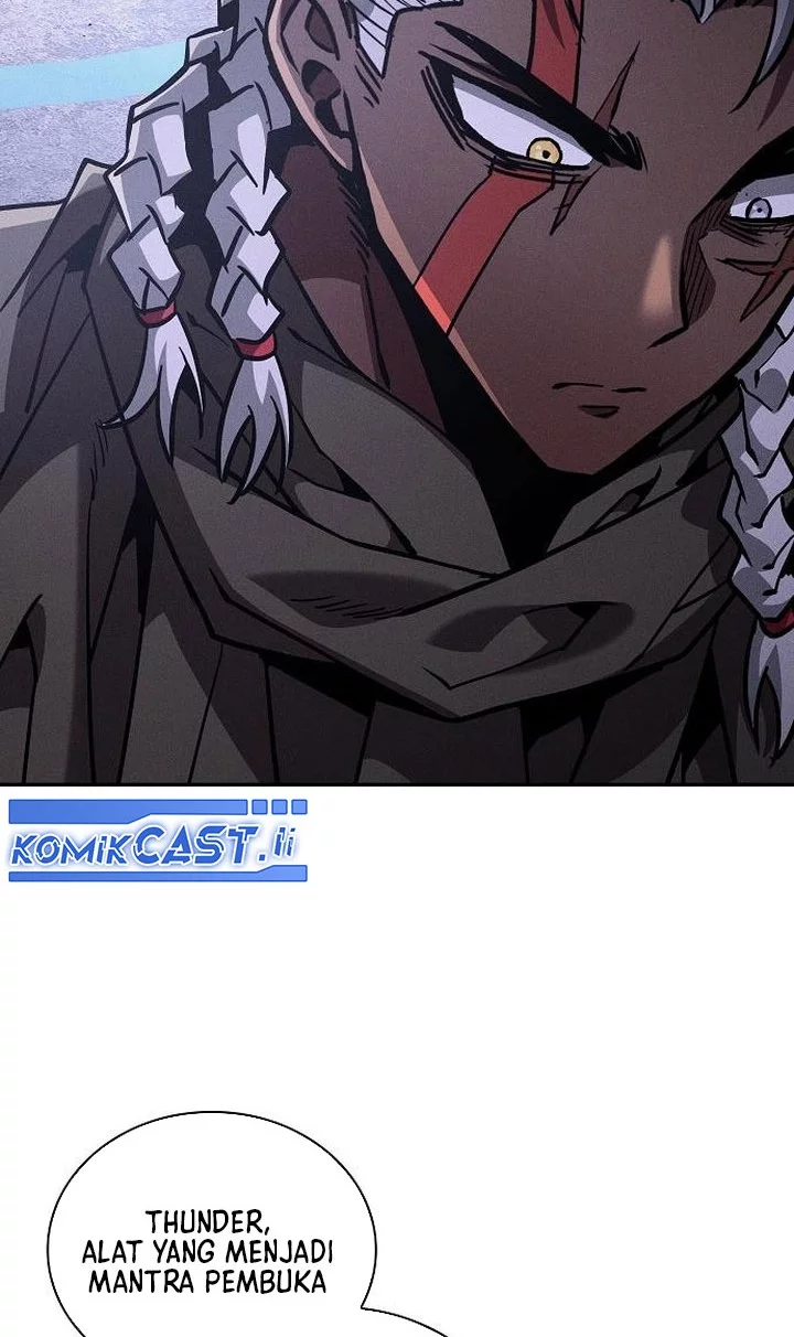 Chapter 119 - halaman 33