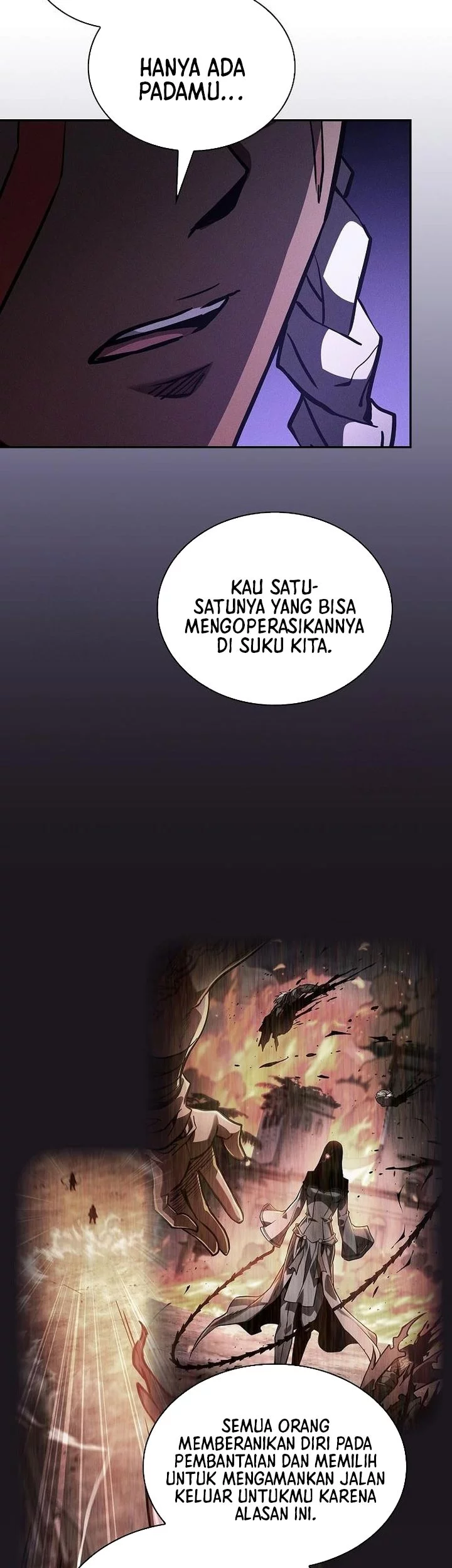Chapter 119 - halaman 34