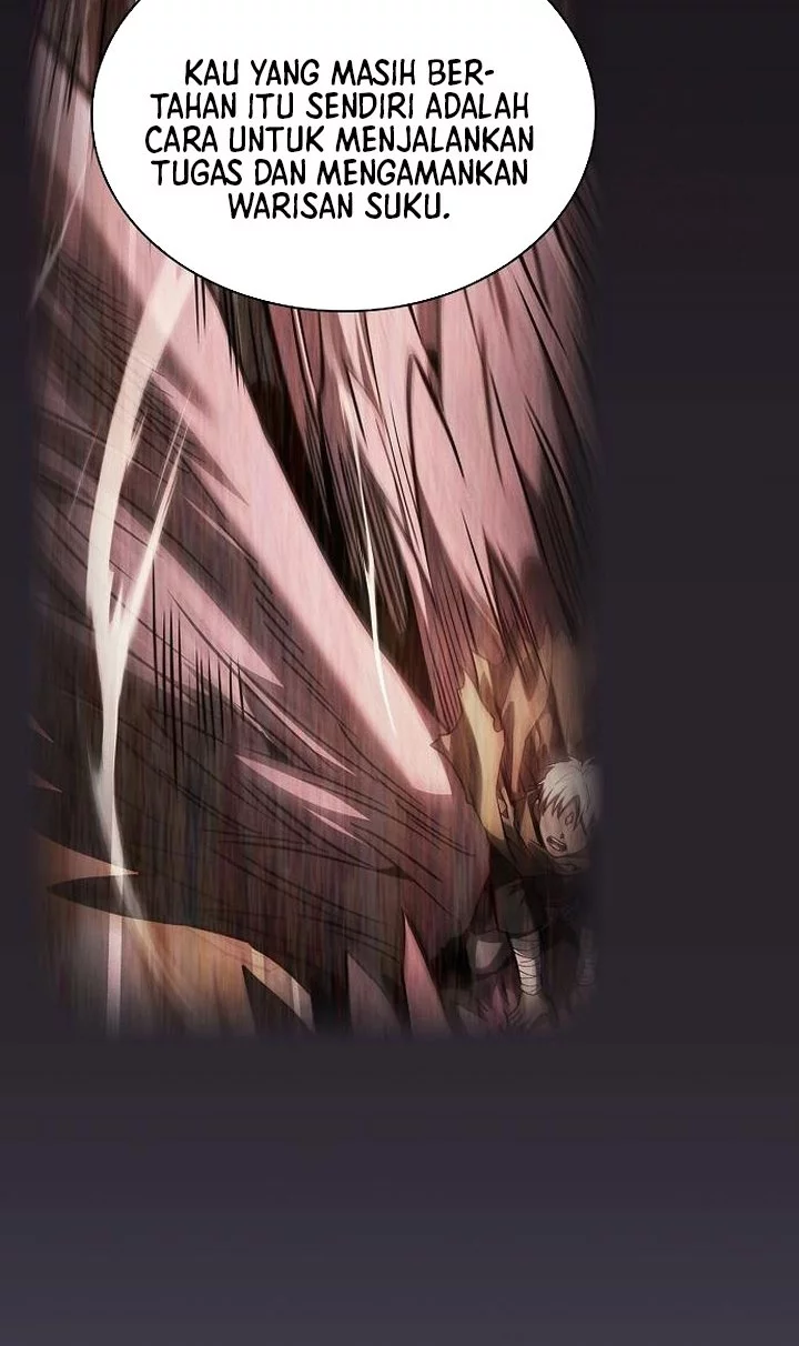 Chapter 119 - halaman 35