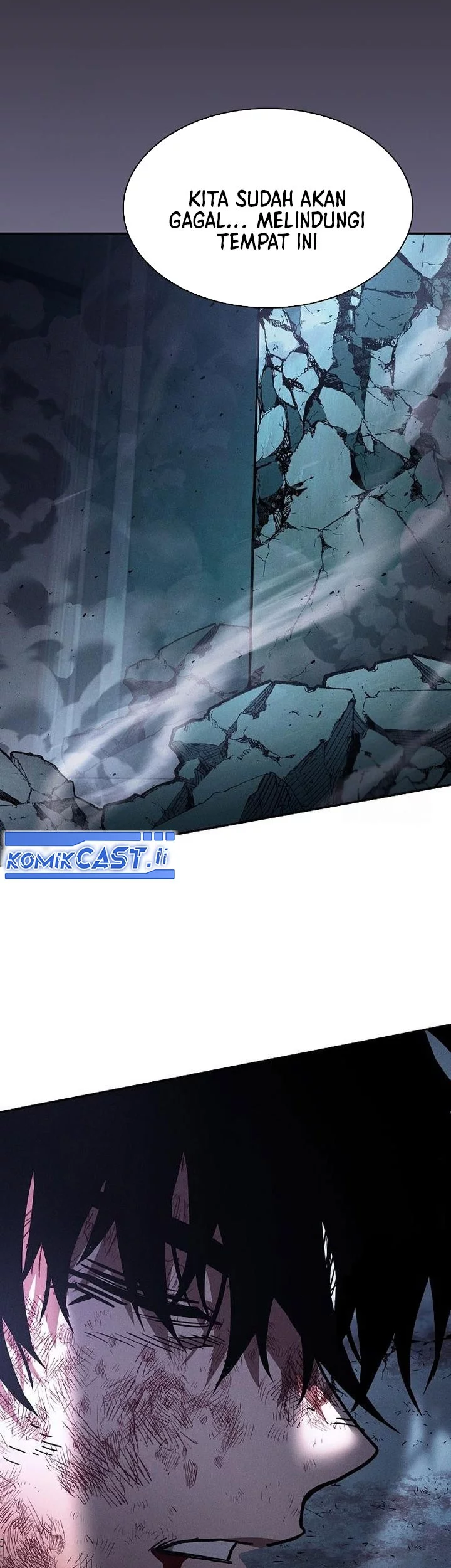 Chapter 119 - halaman 36