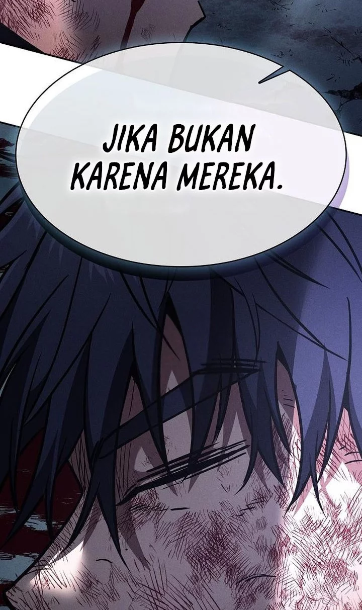 Chapter 119 - halaman 37