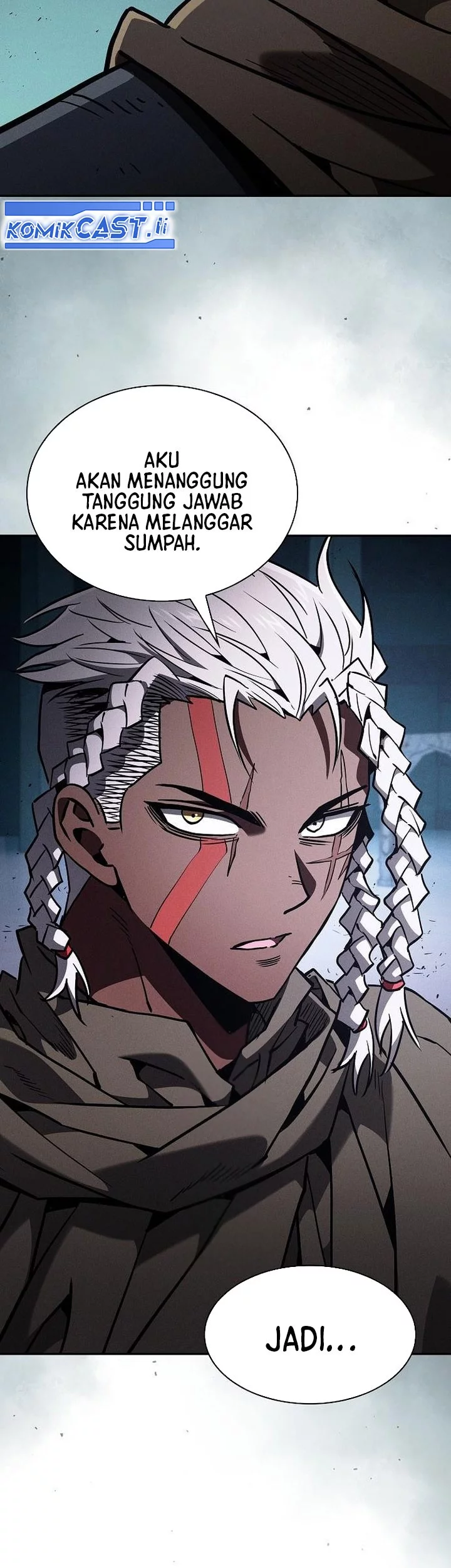 Chapter 119 - halaman 40